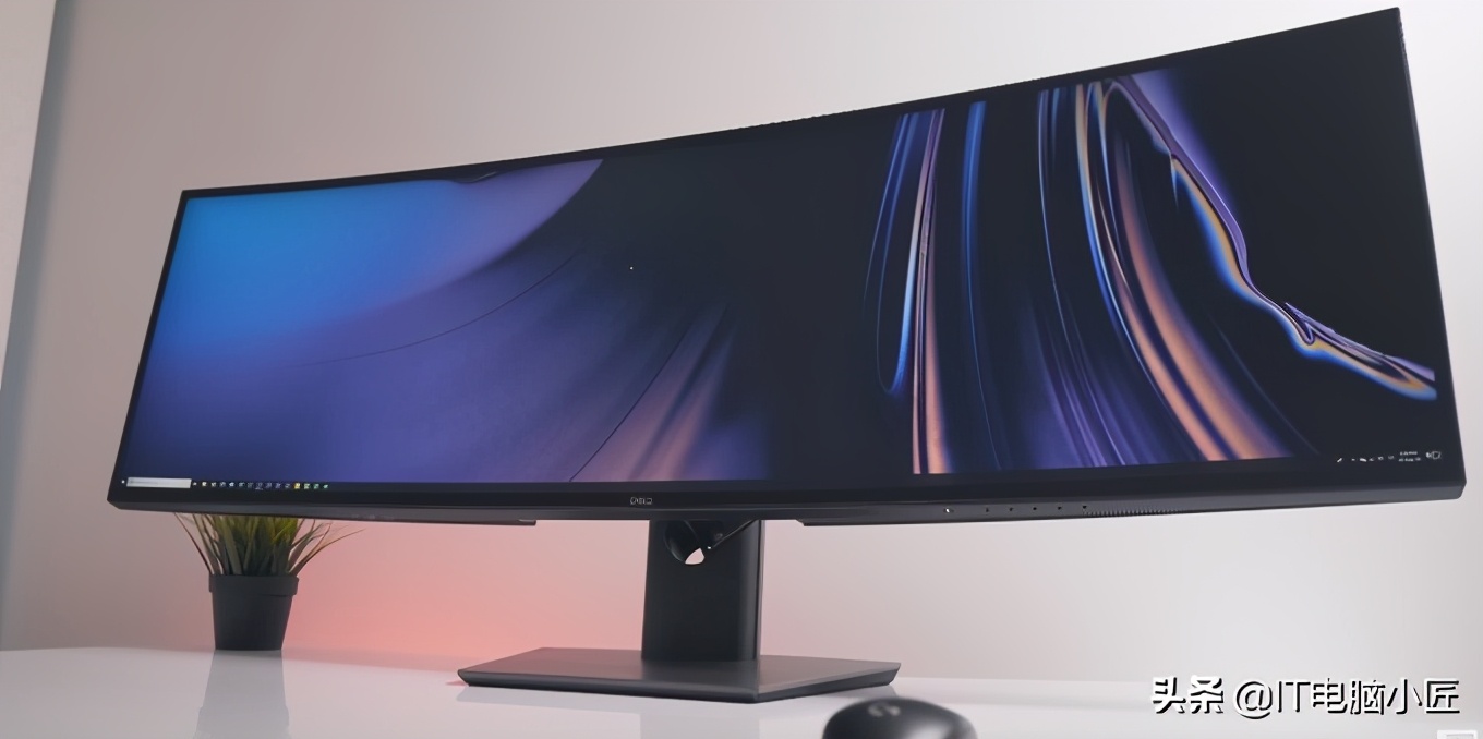 1500以下制图显示器推荐,设计制图台式电脑显示器推荐