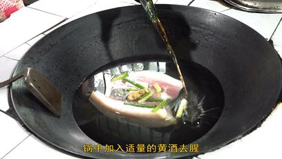 什么东西去肉类异味最好用,各种肉类去味方法