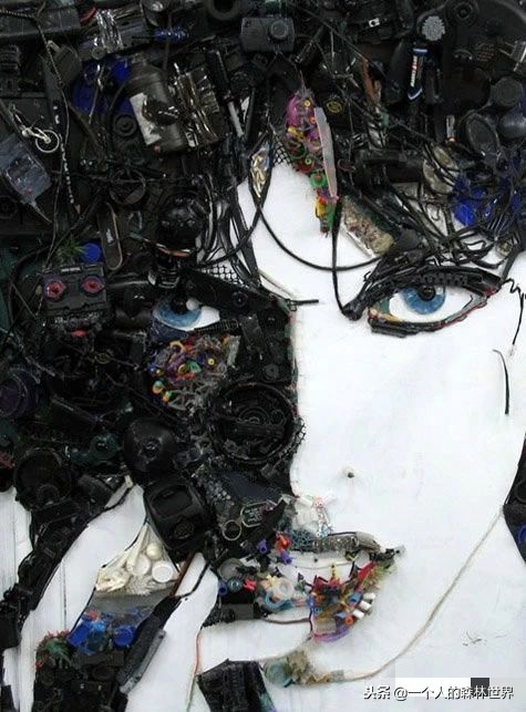 閫忚澶栨寕鐪熷疄浜嬩欢,閫忚澶栨寕鐪熺殑鍋囩殑