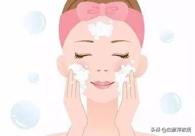 青春痘是不是痤疮的一种,青春痘是脂溢性皮炎吗