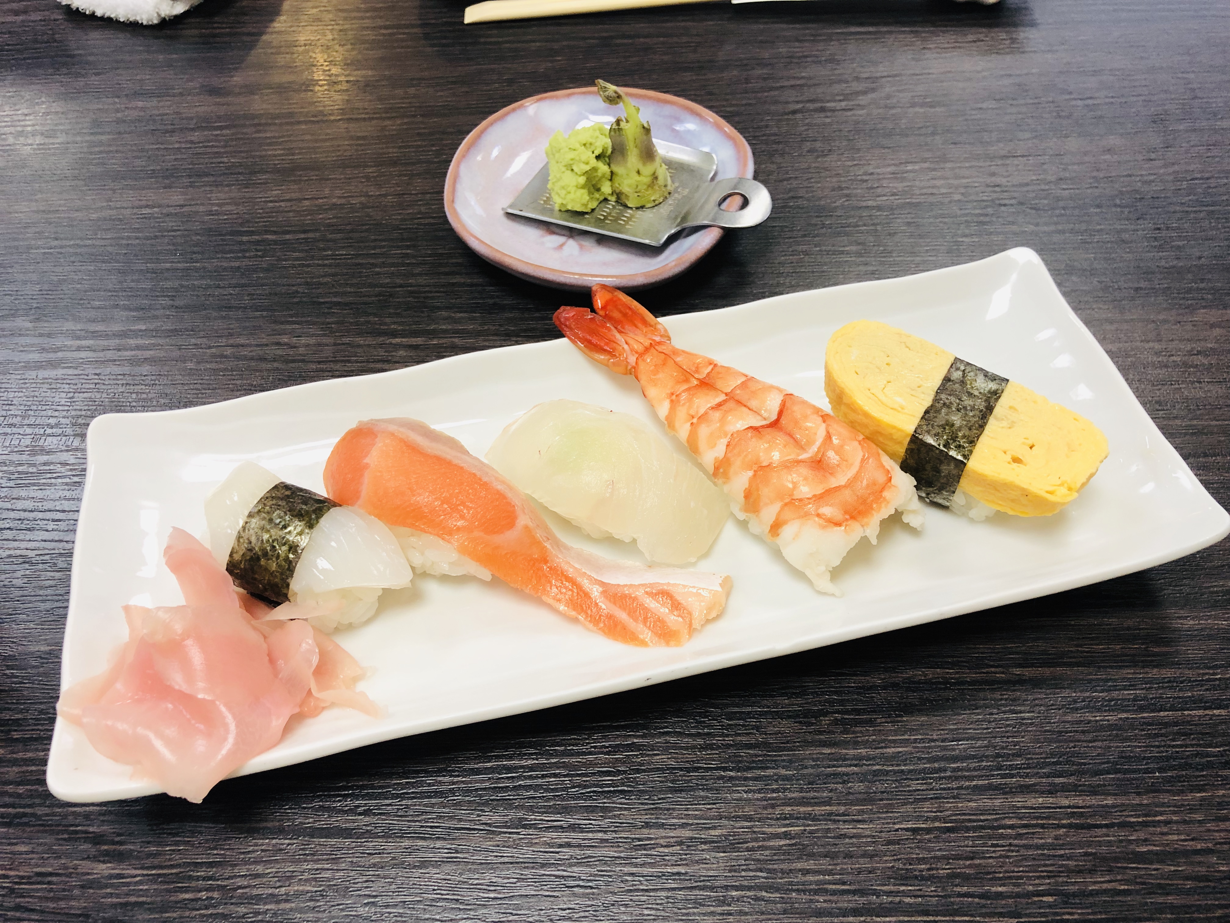 日本平民区的小酒馆,日本大阪贫民区酒馆