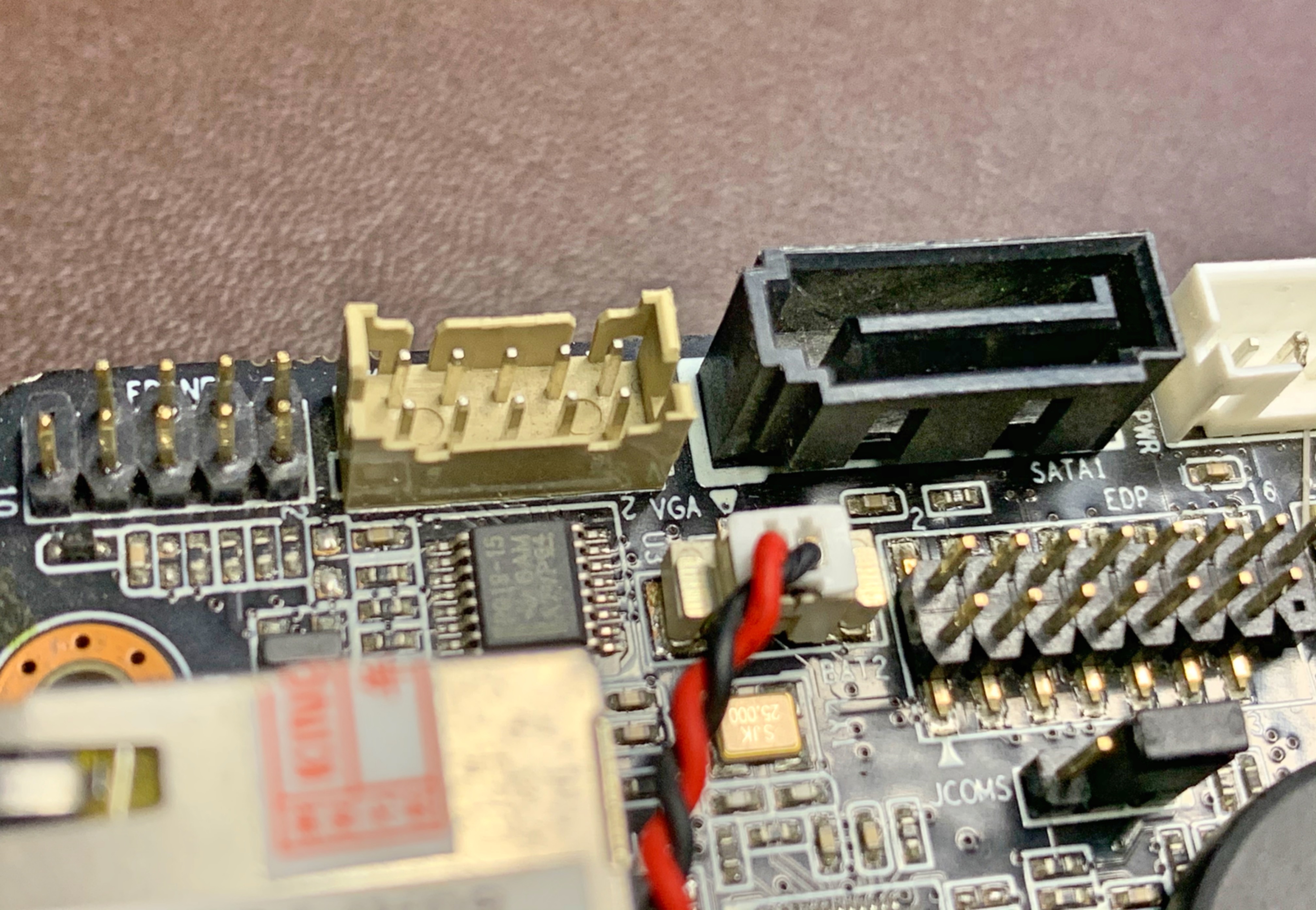 i56200u主板,i56200u双通道