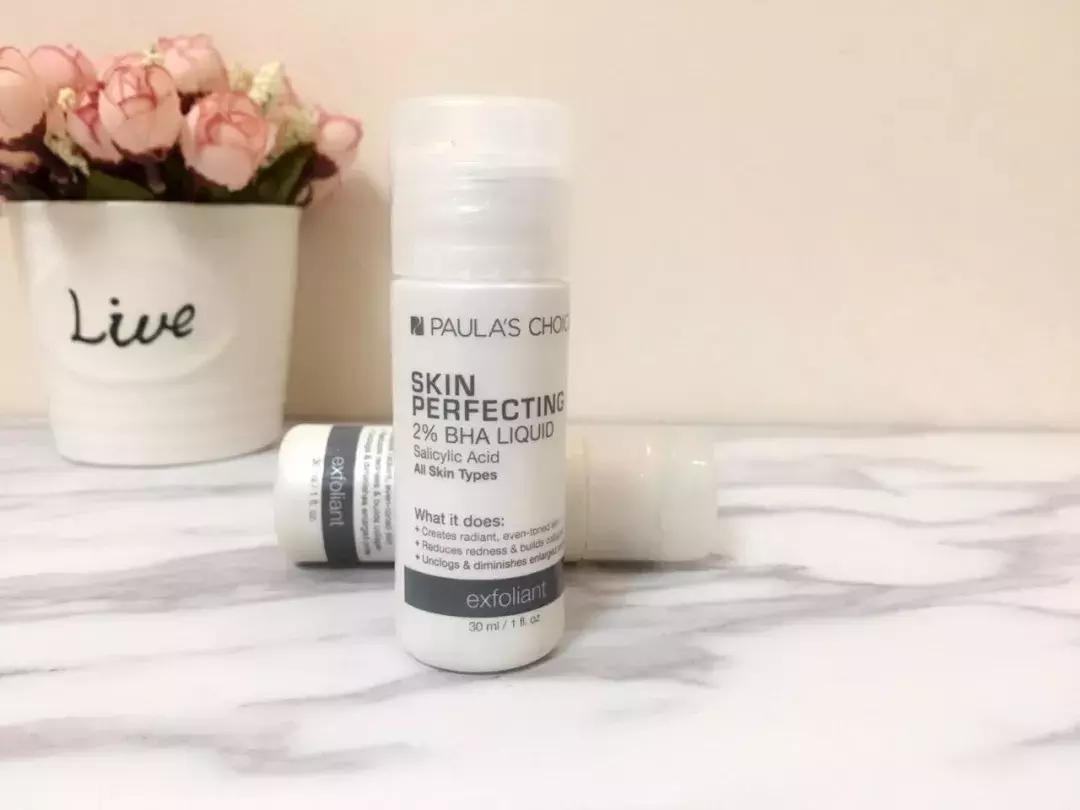 美白产品十大陷阱,各种美白成分的美白原理