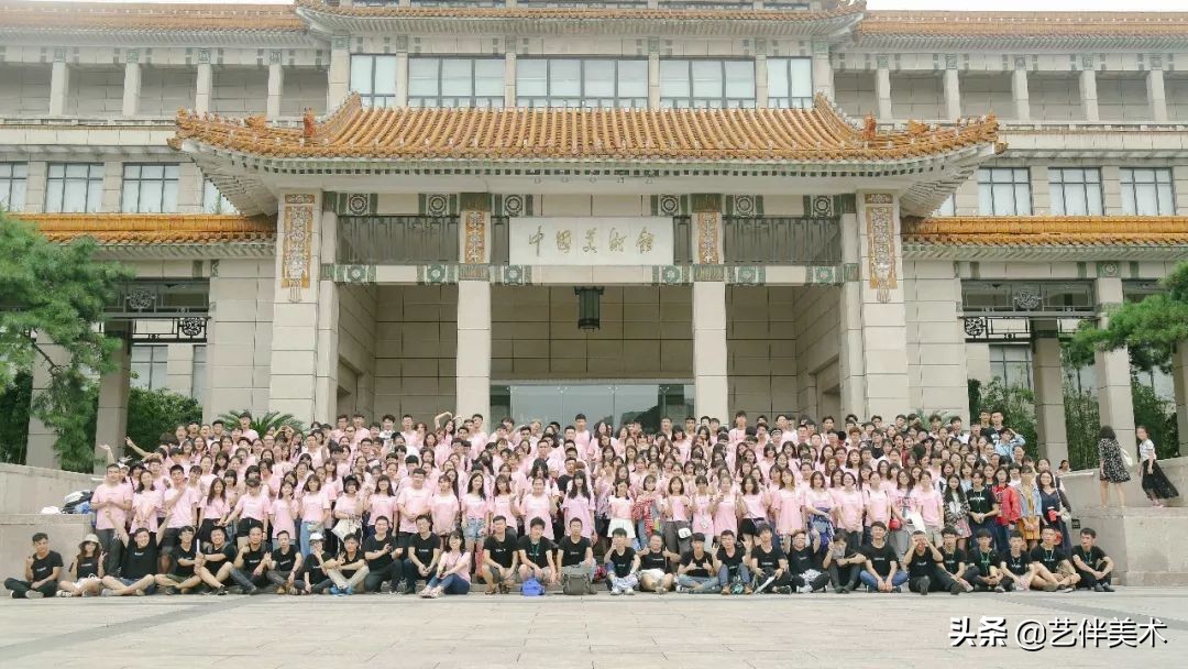 北京栾树画室出学生吗,北京栾树画室集训费