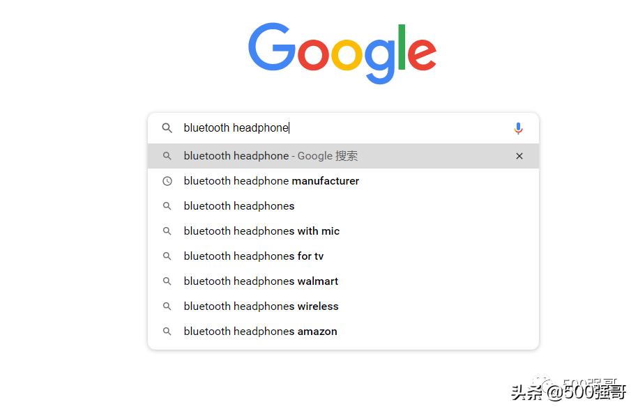 英语网站关键词布局,网站英语关键词