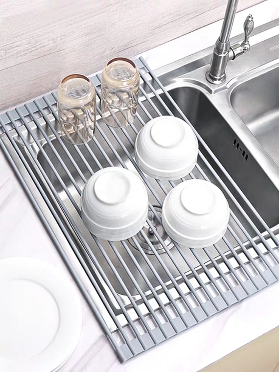 懒人折叠神器,最好用的折叠小神器