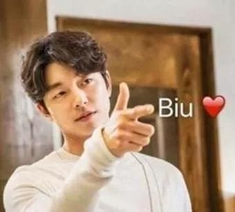 学韩语必须学会韩语四十音吗,韩语40音快速记忆口诀