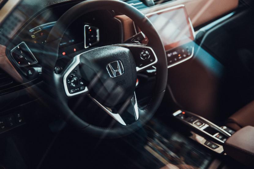 广汽本田凌派四缸试驾视频,广汽本田凌派试驾15款