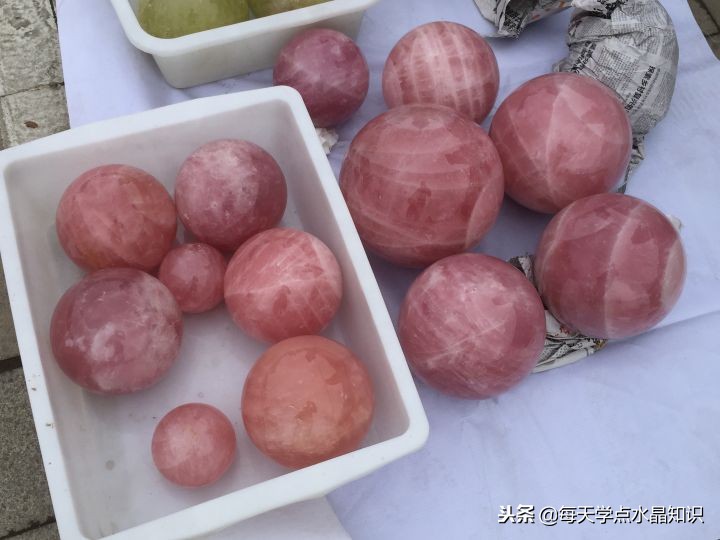 水晶球玩法技巧,水晶球基础知识