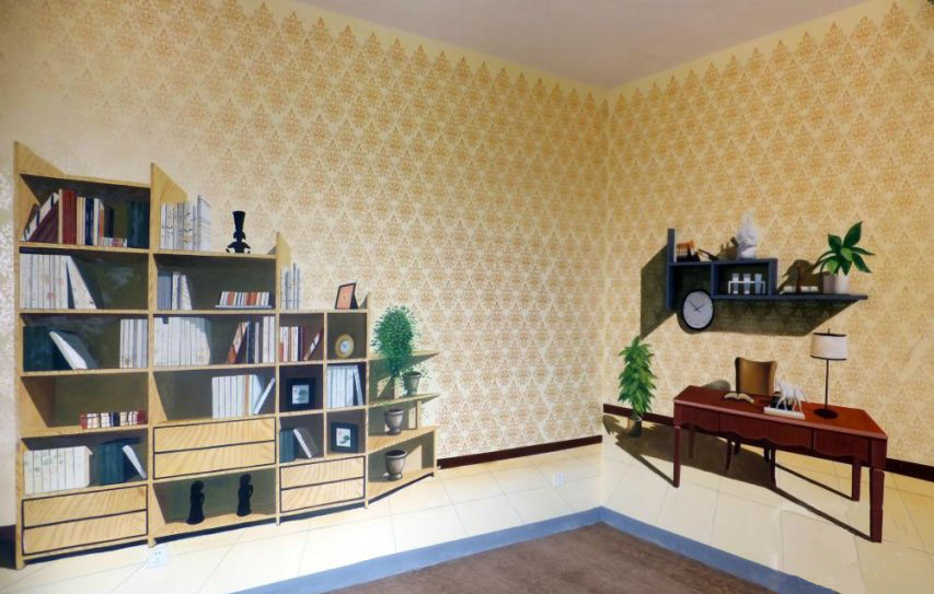 长沙市藏珑国际别墅独栋推荐,长沙藏珑国际花园湖景房