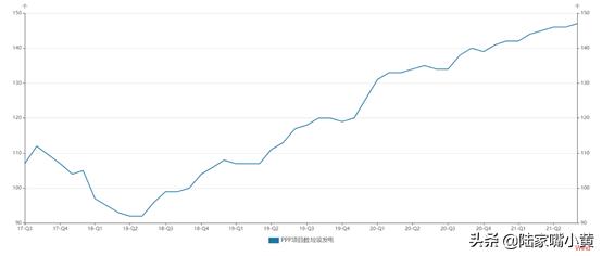 环保资质经营范围,环保资质和经营许可证
