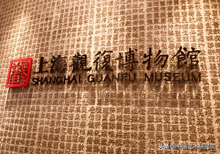 榄旈兘鍙ょ帺鍦版憡,榄旈兘鍙ょ帺