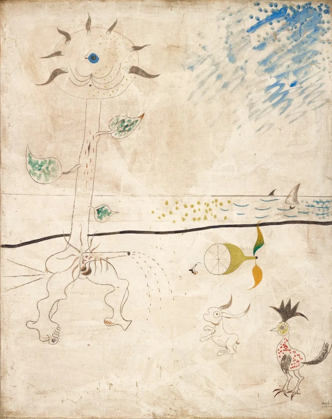 巴斯奎特佳士得,巴斯奎特完整版