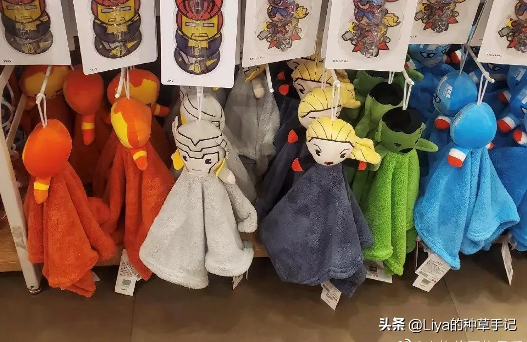 最流行的包包了解一下,今年最流行的包包是哪款