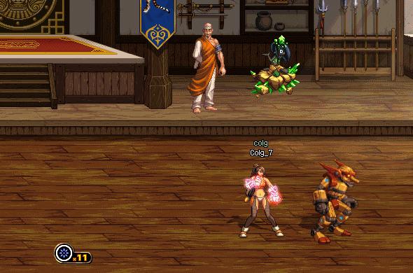 dnf女散打护石cp展示,dnf女散打护石和符文推荐