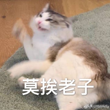 严重恐艾会发生什么,被艾滋病折磨的患者有多恐怖