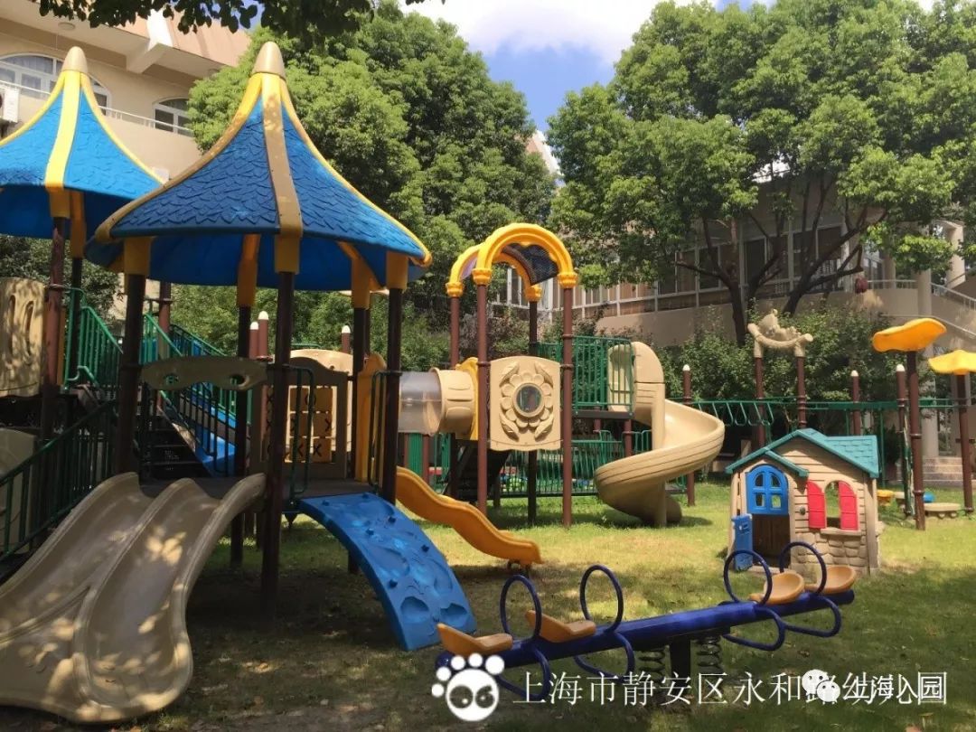 魔都15家幼儿园,魔都top10热门民办幼儿园