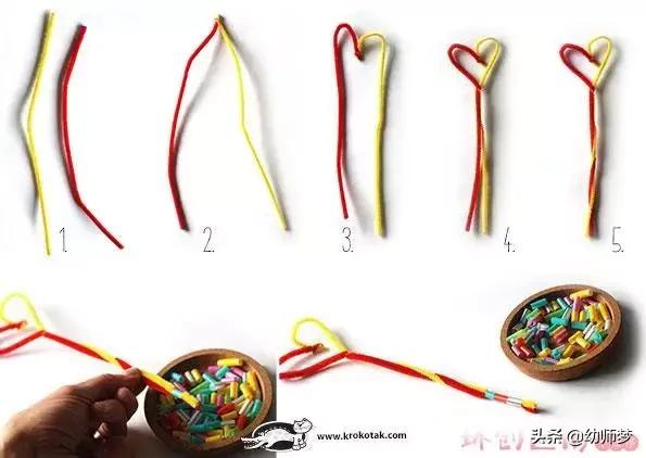 母亲节适合送给妈妈什么东西手工,母亲节送给妈妈的礼物手工蛋糕