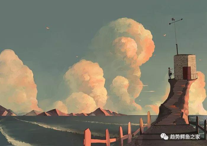 期货从业价值,期货从业人员交易期货盈利