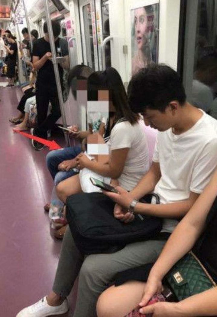 母乳之路何其艰难,母乳之路上的绊脚石