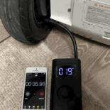 米家新品2024,小米米家智能门锁黑色款和磨砂金