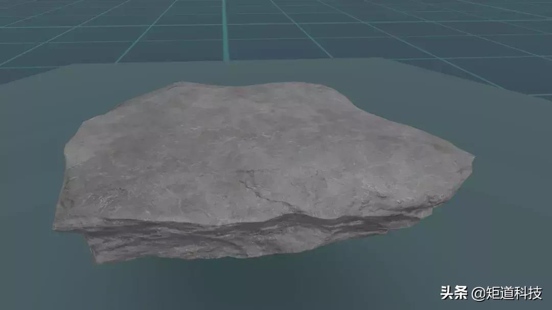 科普地质知识大全,岩石矿物分析科普视频