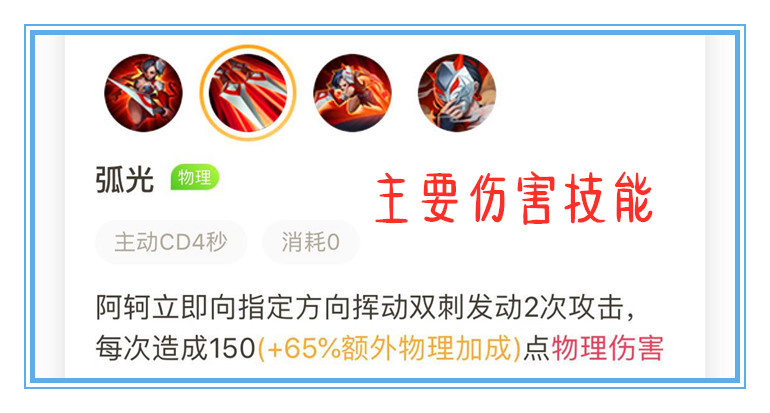 王者荣耀阿轲思路意识教学,王者荣耀怎么使用数据