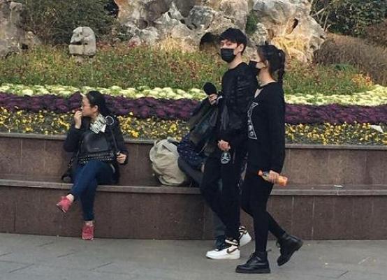 赵丽颖离婚后涨粉了多少,赵丽颖离婚后涨粉