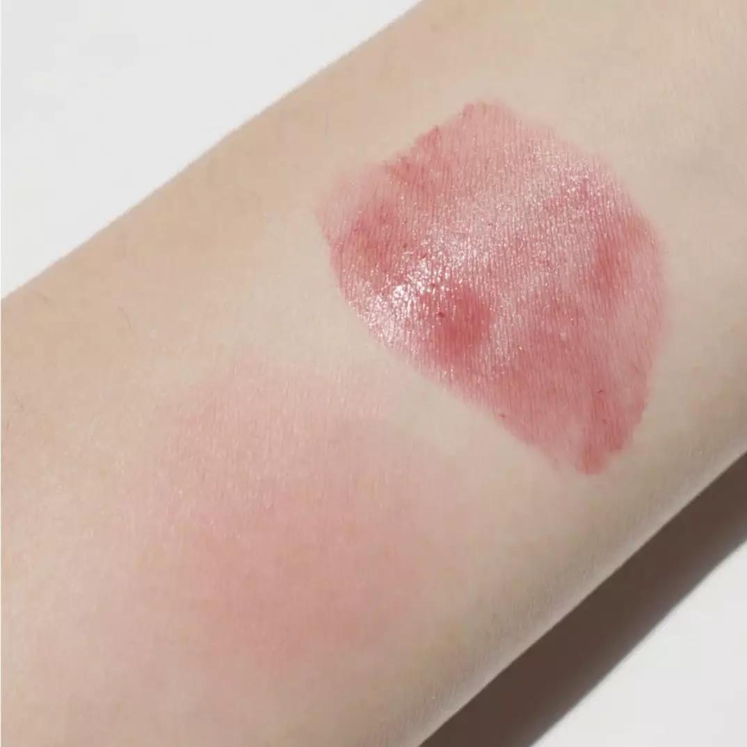 泫雅小野马2019,小野马泫雅街拍