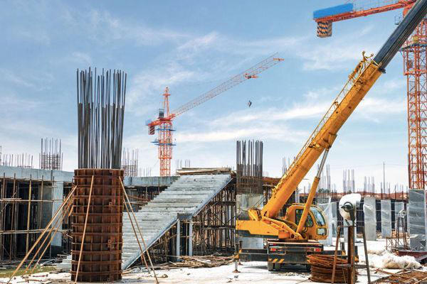 监理技术十大技巧,分享顶级监理是如何炼成的