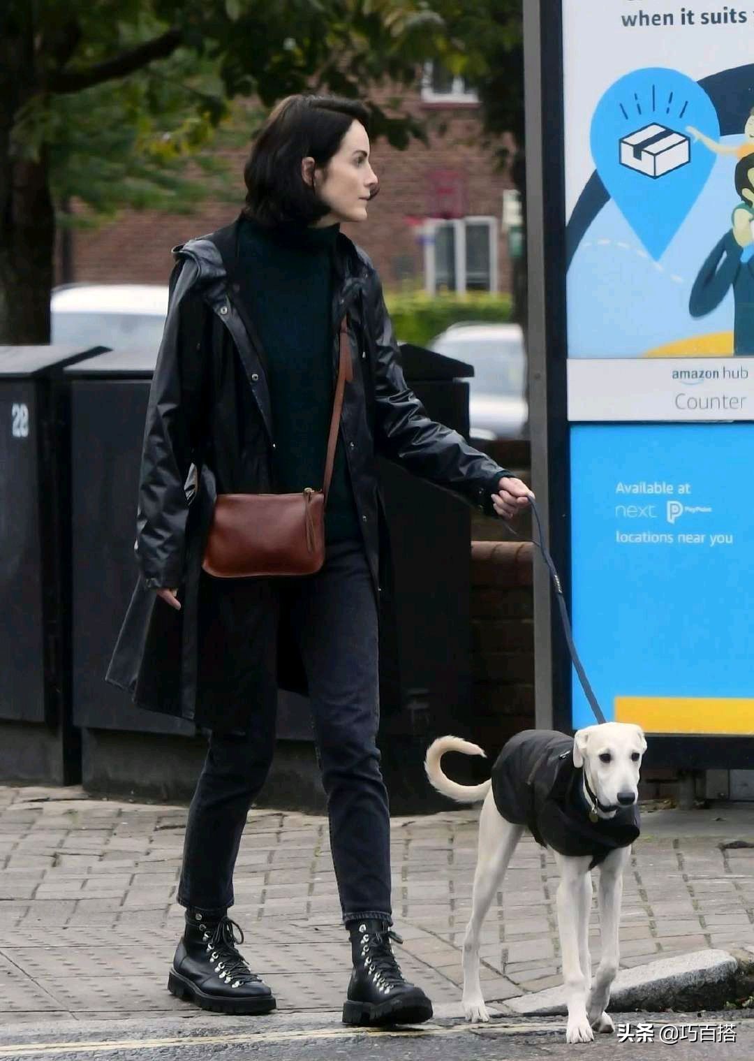 马丁靴不掉筒的方法,马丁靴不磨脚方法