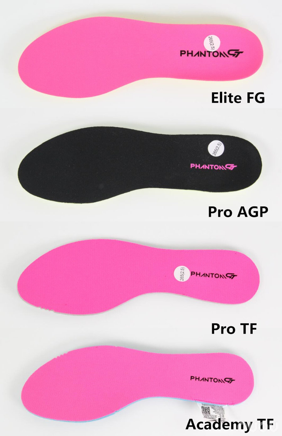 gt系列nike,gt高端限量版足球鞋