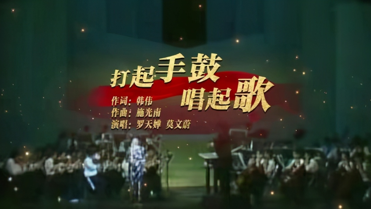 莫文蔚自毁形象的经典之作,莫文蔚灾难电影