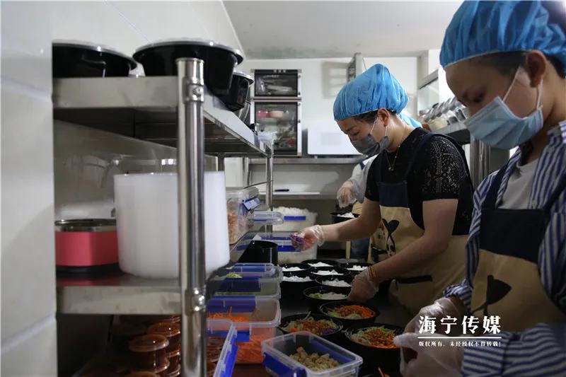 海宁27岁姑娘做什么生意好,27岁姑娘靠土豆发家致富