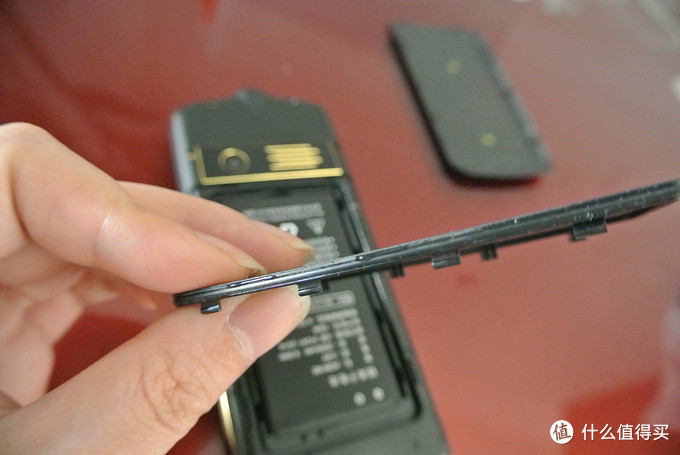 三防5g手机agm哪个版本好,agm最好的三防手机