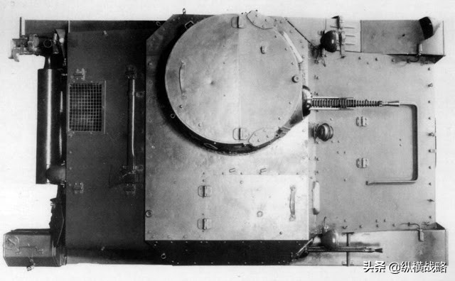 斯洛伐克最新坦克,捷克斯洛伐克38t坦克