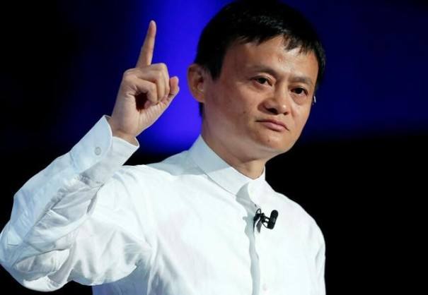 马云预言将来最值钱的不是房子,马云说未来10年房子最值钱的行业