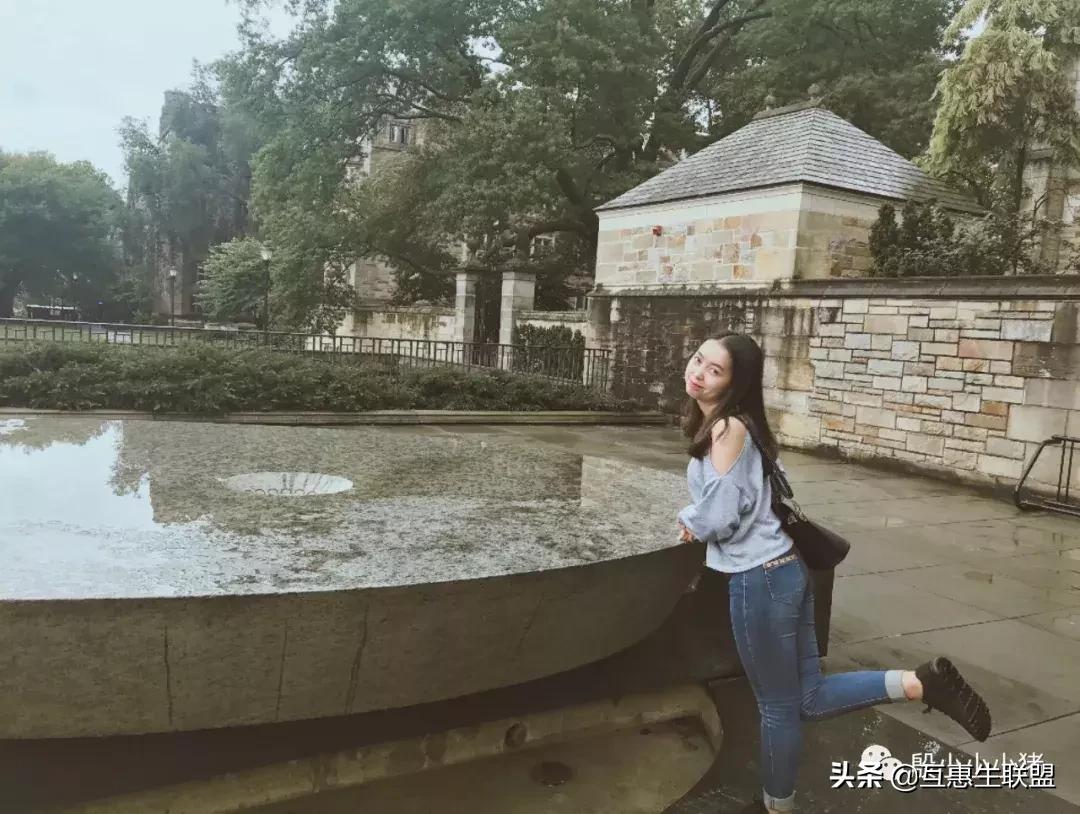 互惠生联盟教学,互惠生联盟