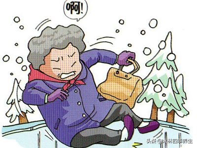 维生素补充过量会影响肝吗,缺乏维生素k可能会产生骨折吗