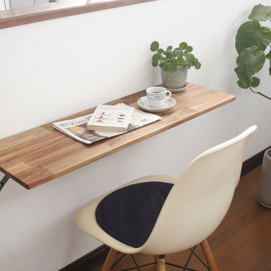 断舍离不够彻底,断舍离东西越来越少