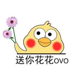 牡丹，熟悉而陌生——“花王”的前世今生，带你重新认识牡丹