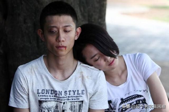 最值得看的几部网络电视剧,曾被忽略的最成功网络神剧