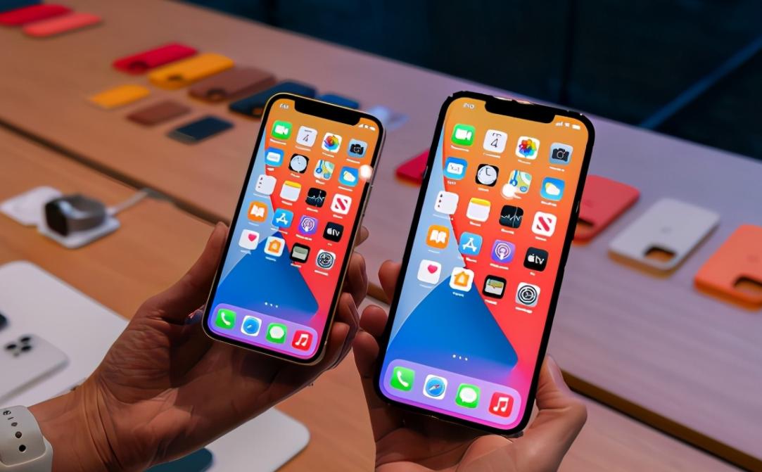 早知道不吃亏！买手机熟知这6个技巧，也算半个内行人了