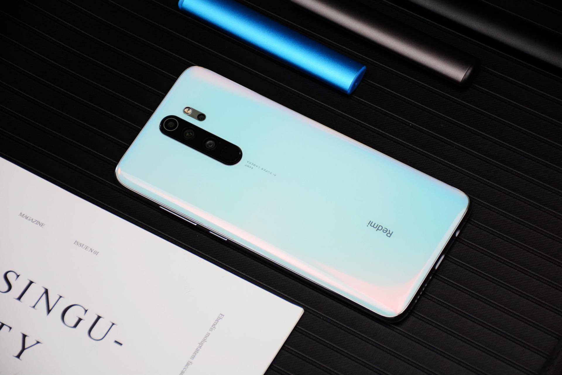 redminote8pro多久充满,入手redminote13pro必须要知道的事情