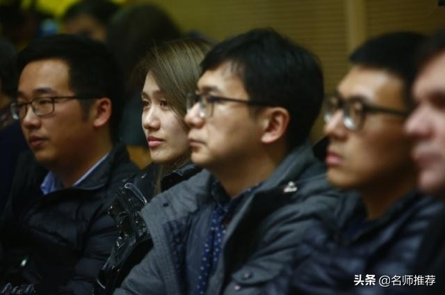 武磊获得西甲金靴奖,武磊获中国金球奖