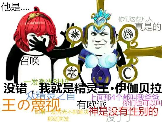 dnf强者之路试炼模式记录,强者之路试炼模式和装备有关系吗