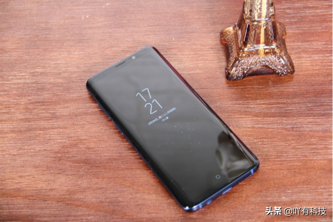 还有全新的三星s9+吗,三星s9+还能战几年