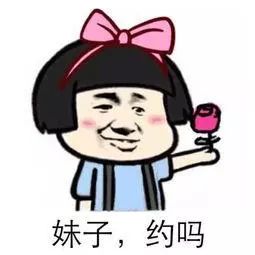 生完宝宝全身痛怎么办,生完宝宝后关节痛怎么补救