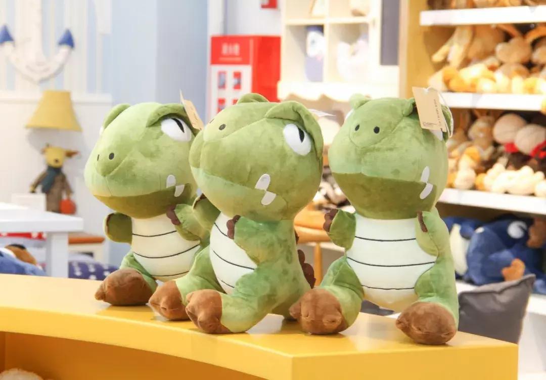 探店｜让你羡慕了，我们远梦生活就是传说中“别人家的生活”