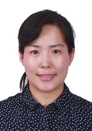 第26届五四青年奖章评选结果揭晓,第26届青海青年五四奖章入围公示